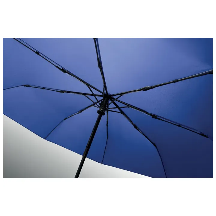 21 inch windproof umbrella - MO2692 (MOCN#37)